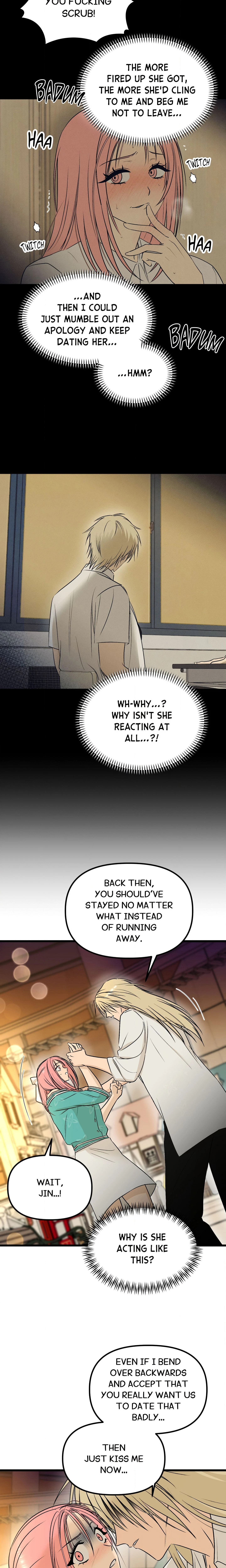 Chapter 28, page 16