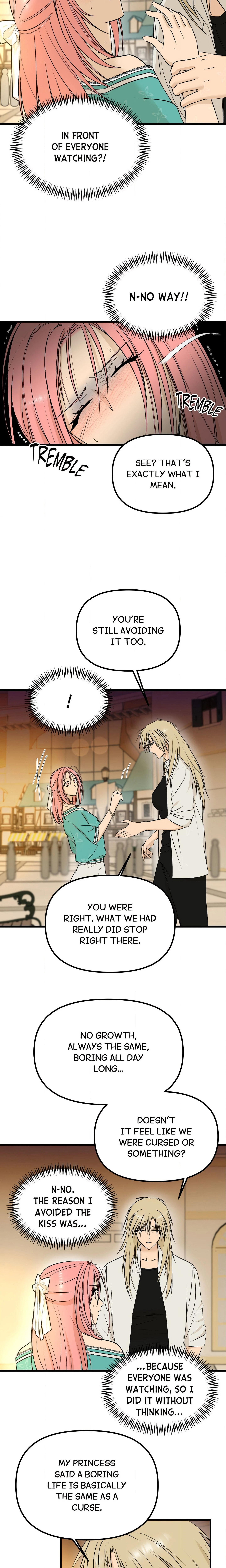 Chapter 28, page 17