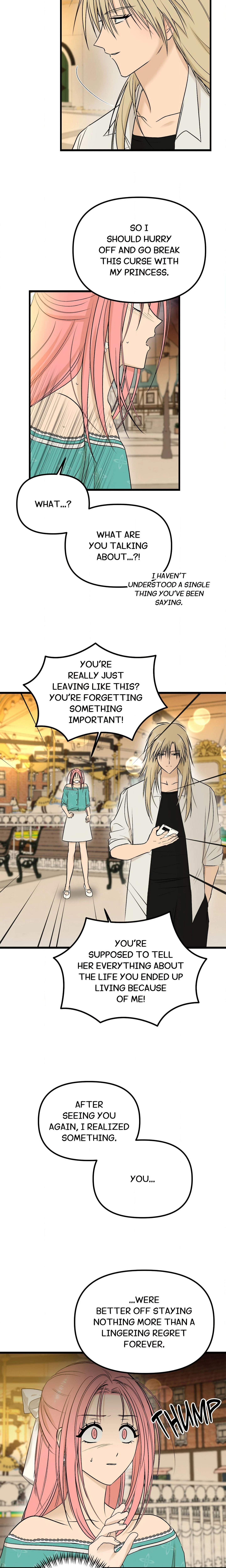 Chapter 28, page 18