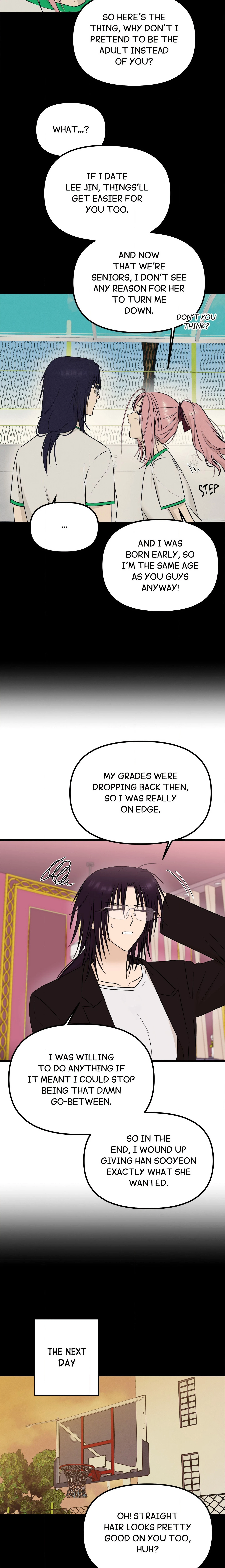 Chapter 28, page 5