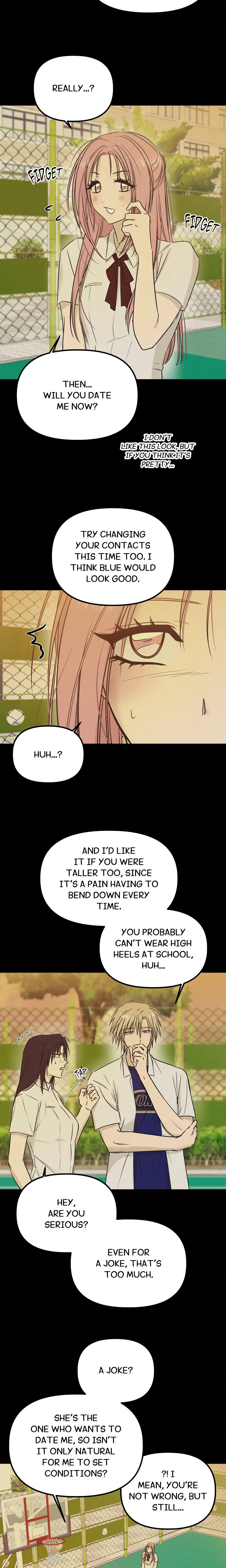 Chapter 28, page 6