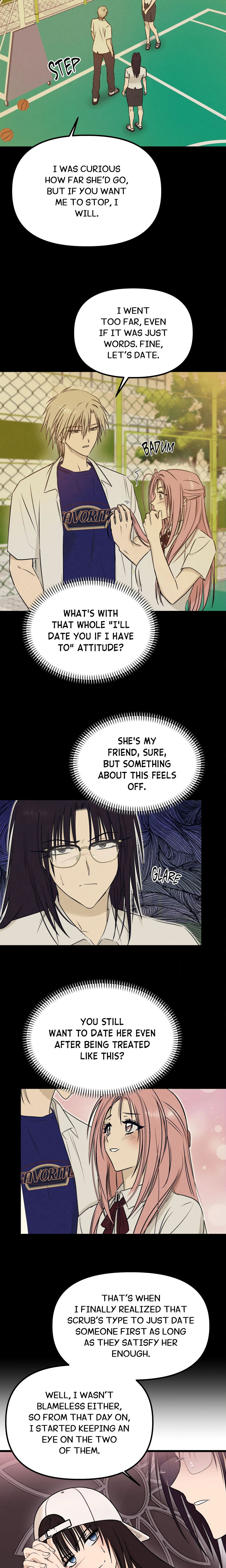 Chapter 28, page 7