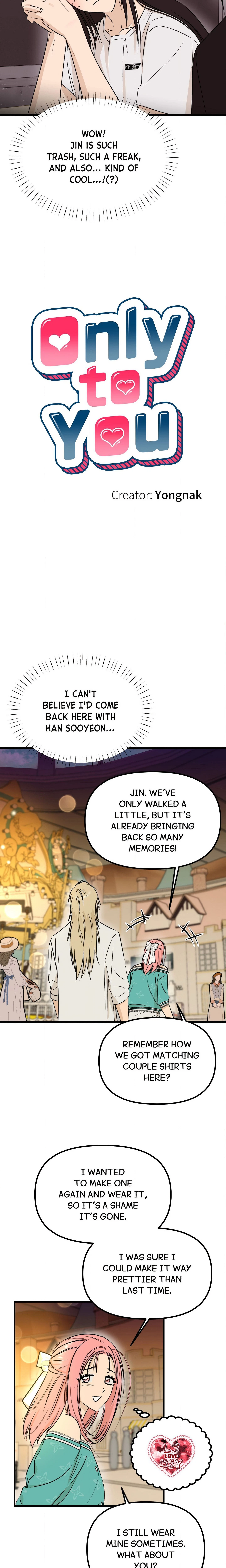 Chapter 28, page 8
