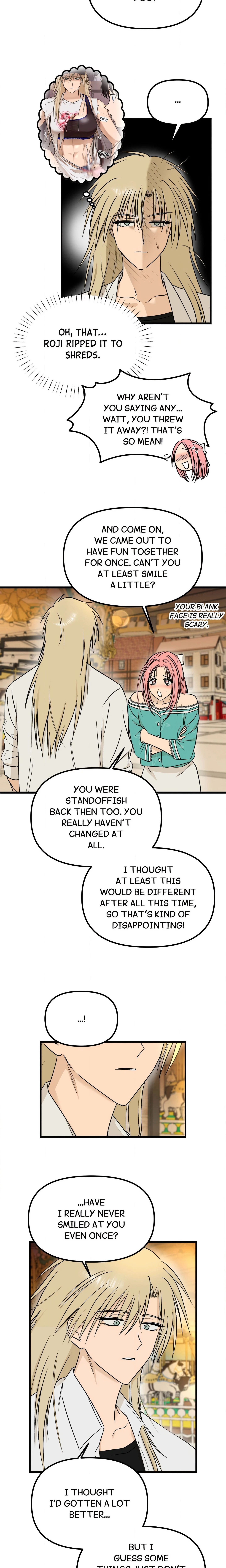 Chapter 28, page 9