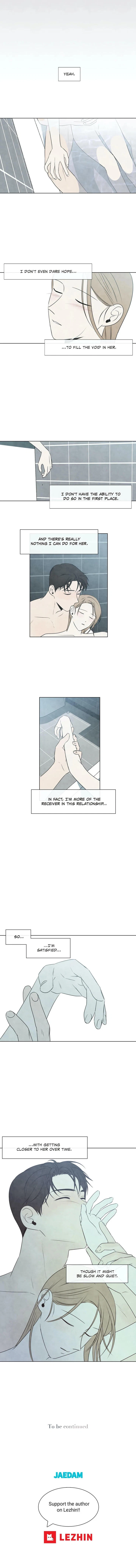 Chapter 24, page 5