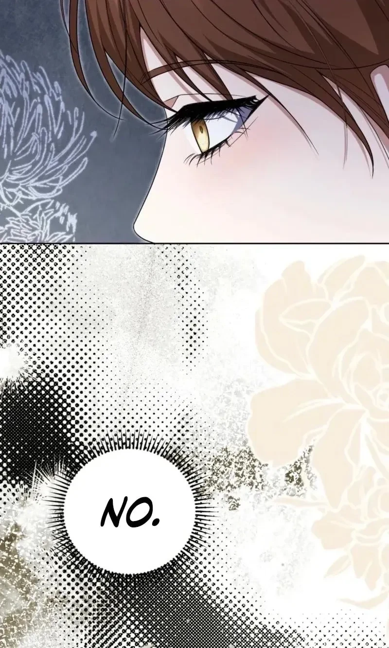 Chapter 36, page 100