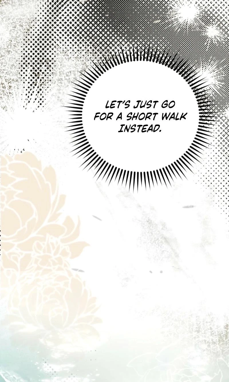 Chapter 36, page 101