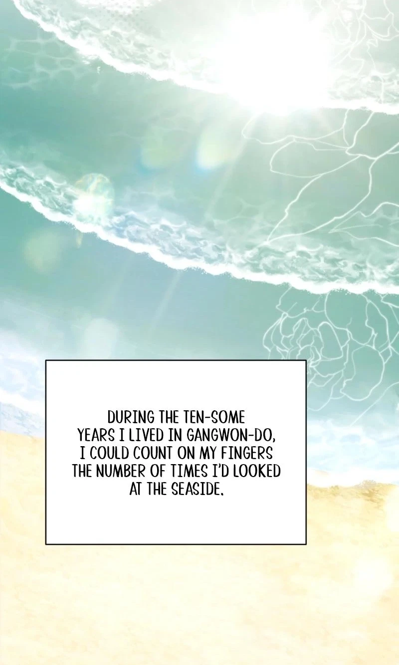 Chapter 36, page 102