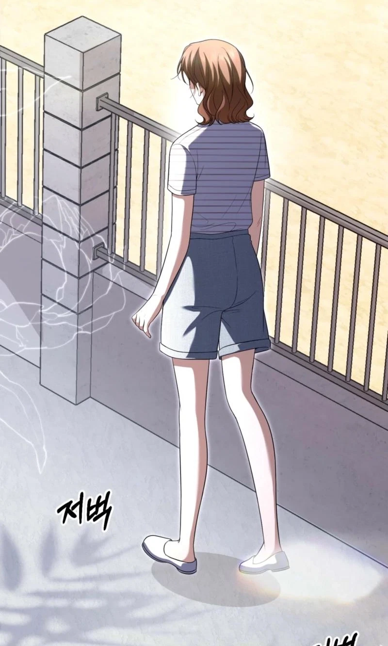 Chapter 36, page 103