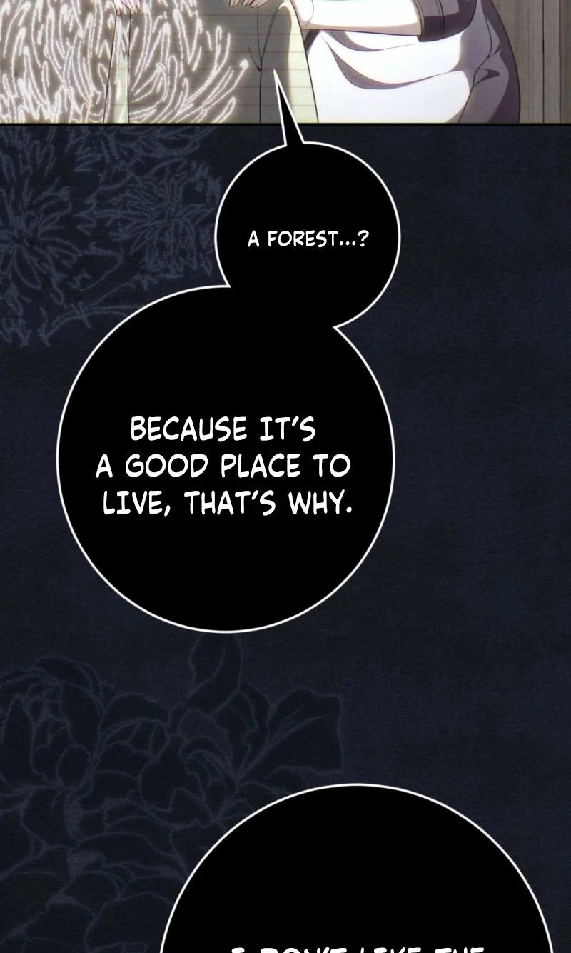 Chapter 36, page 113
