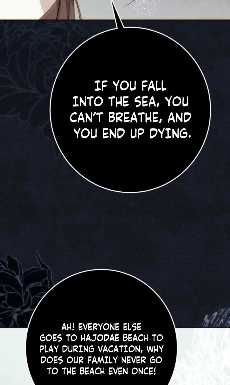 Chapter 36, page 116