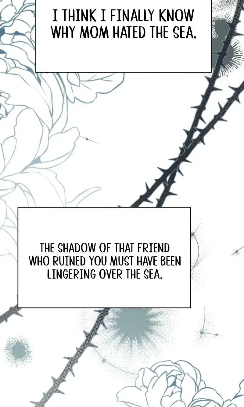 Chapter 36, page 120