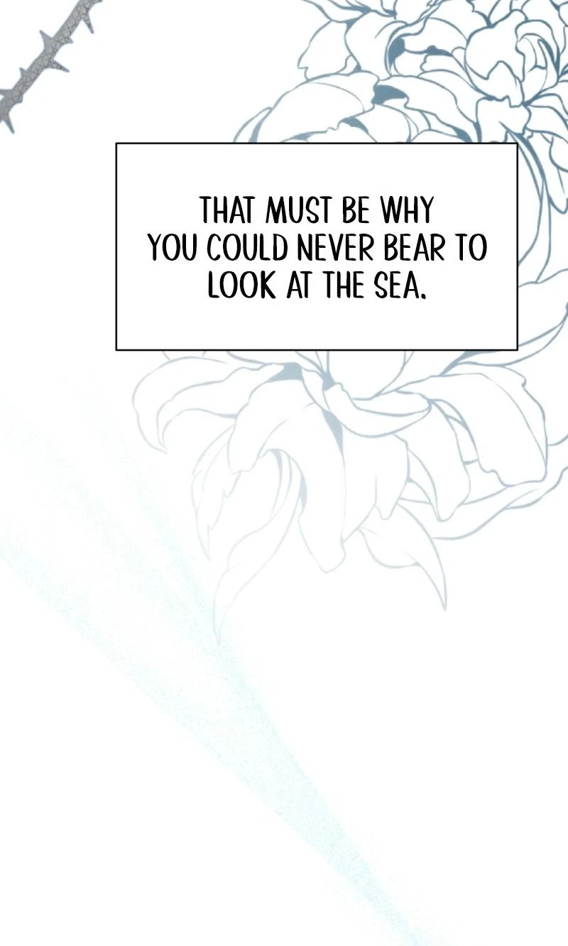 Chapter 36, page 121