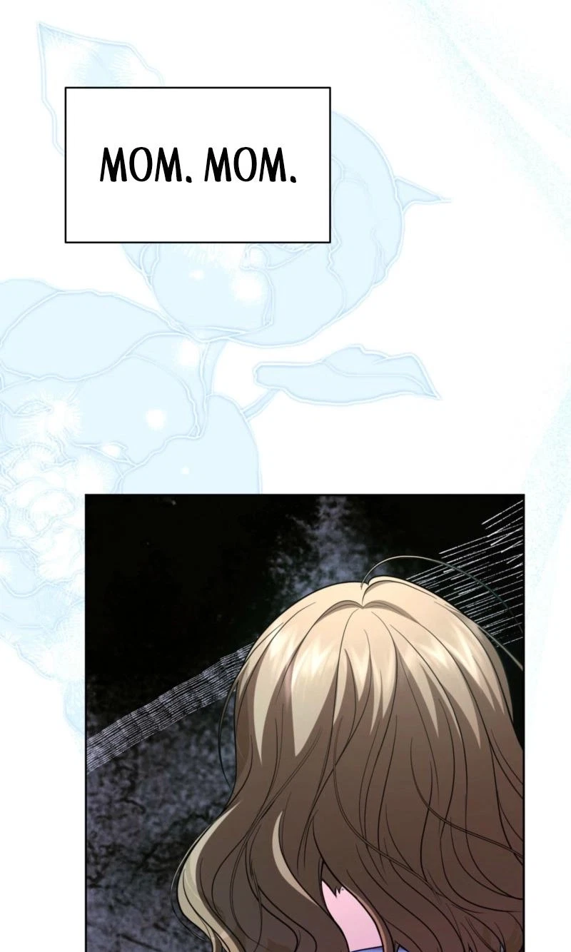 Chapter 36, page 122