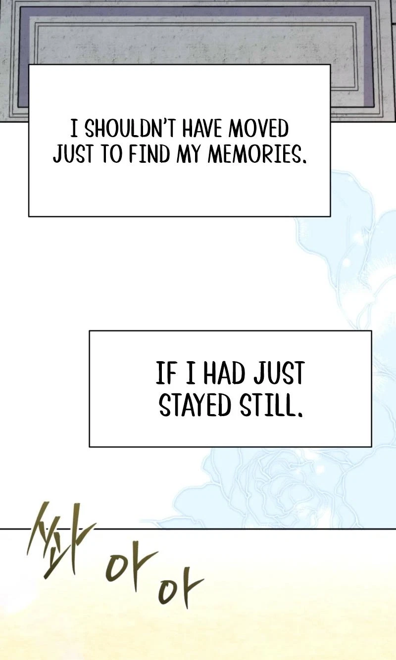 Chapter 36, page 125