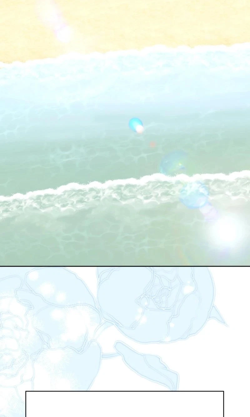Chapter 36, page 126