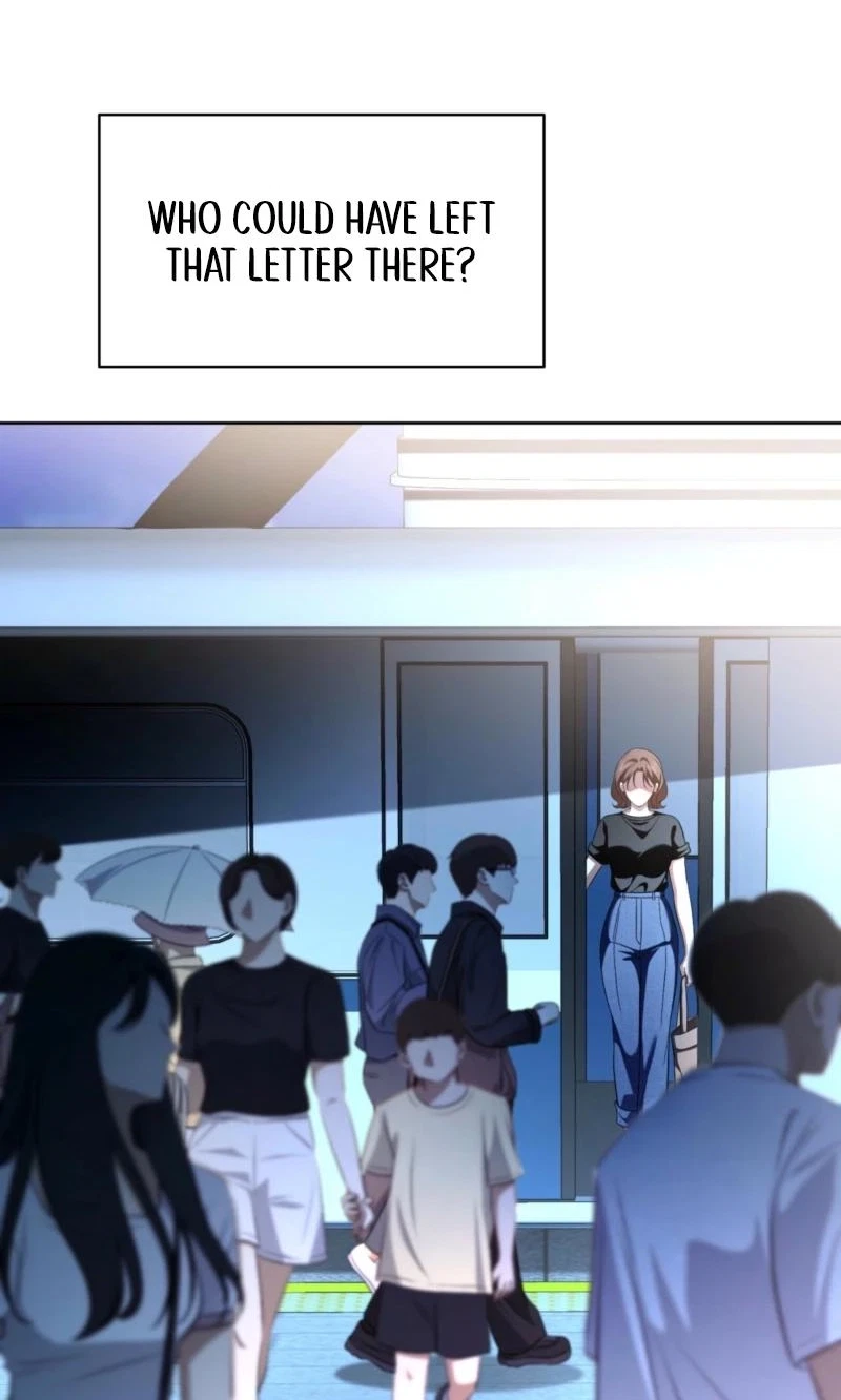 Chapter 36, page 13