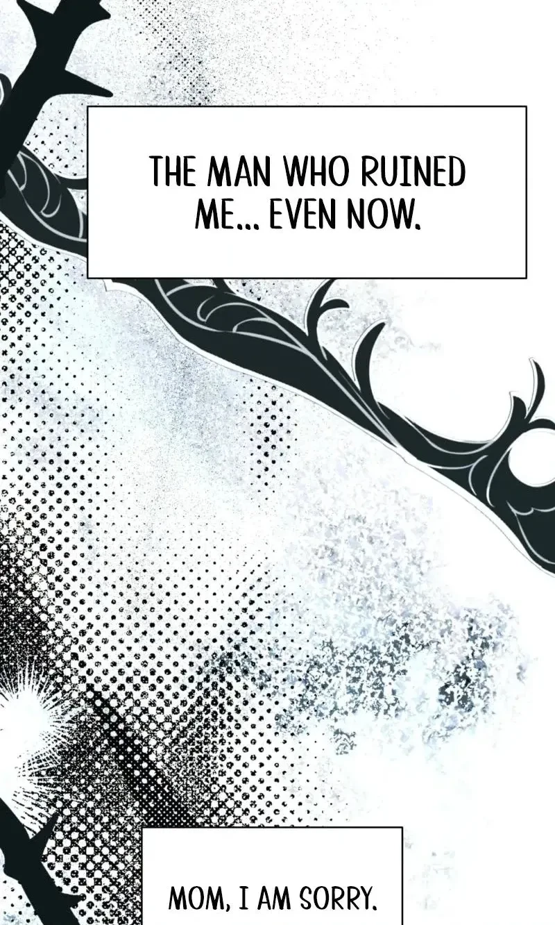 Chapter 36, page 130