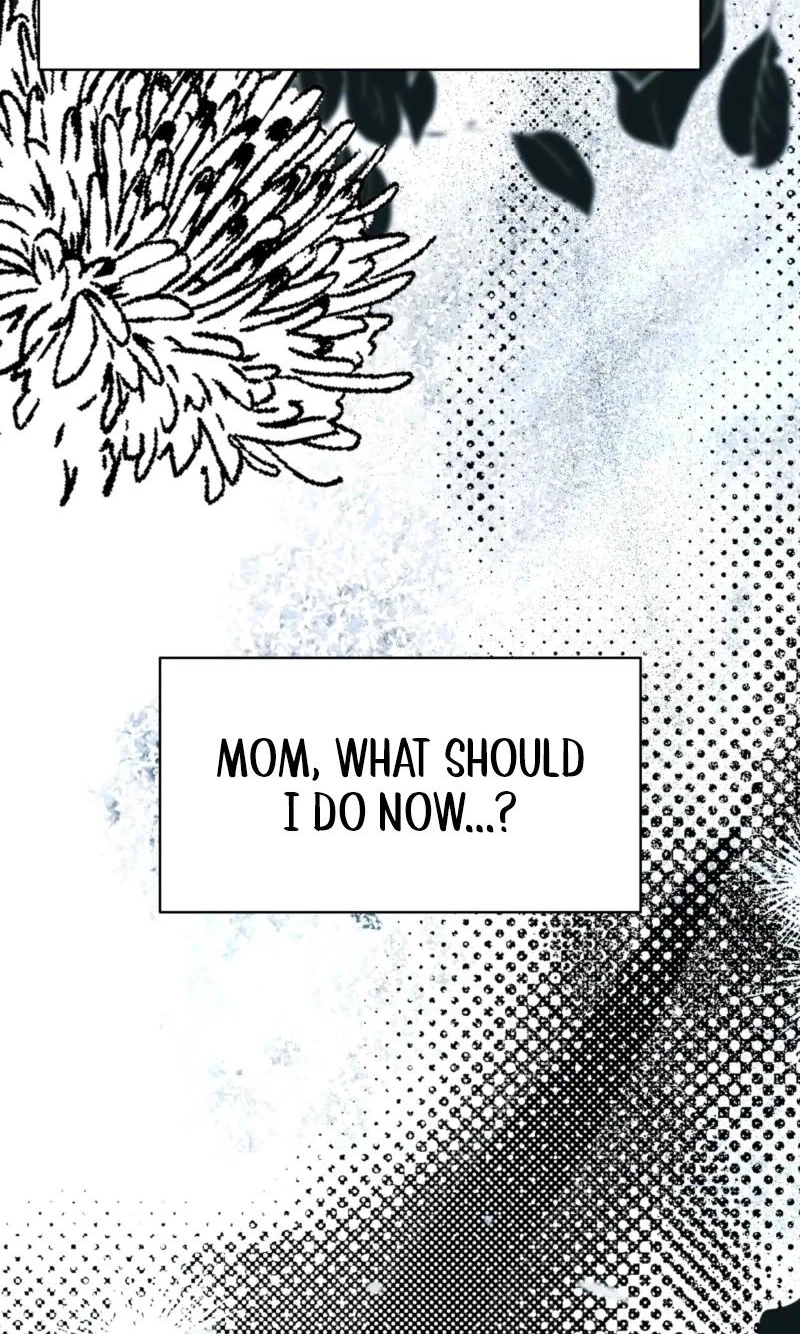 Chapter 36, page 132