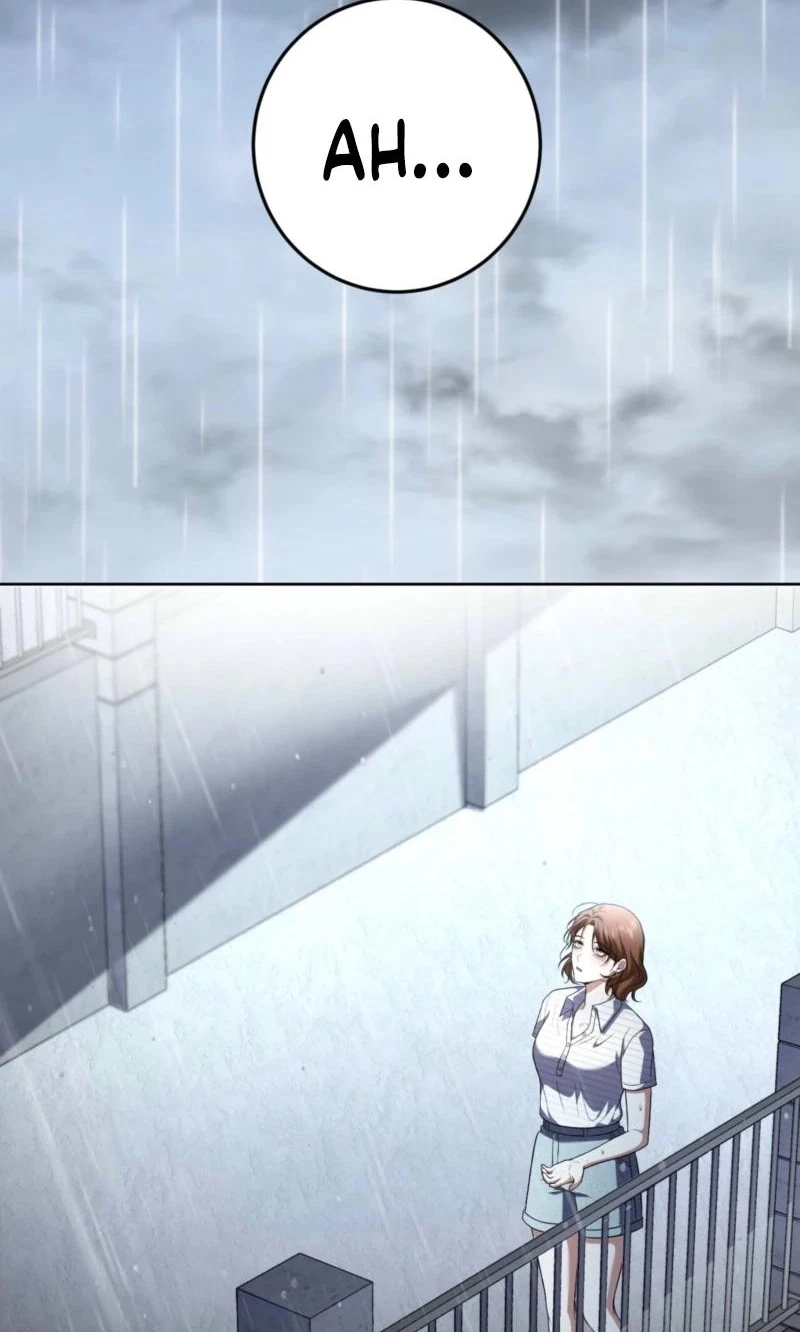Chapter 36, page 136