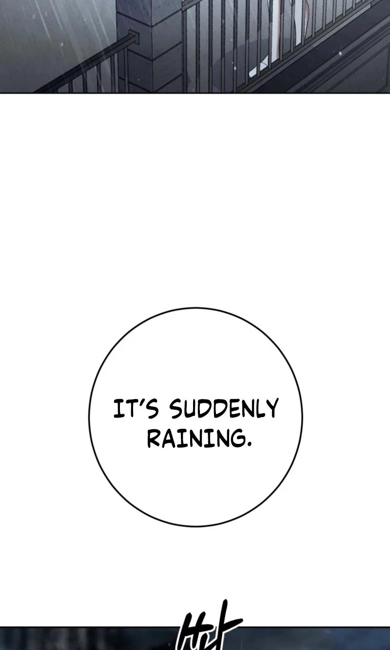 Chapter 36, page 137