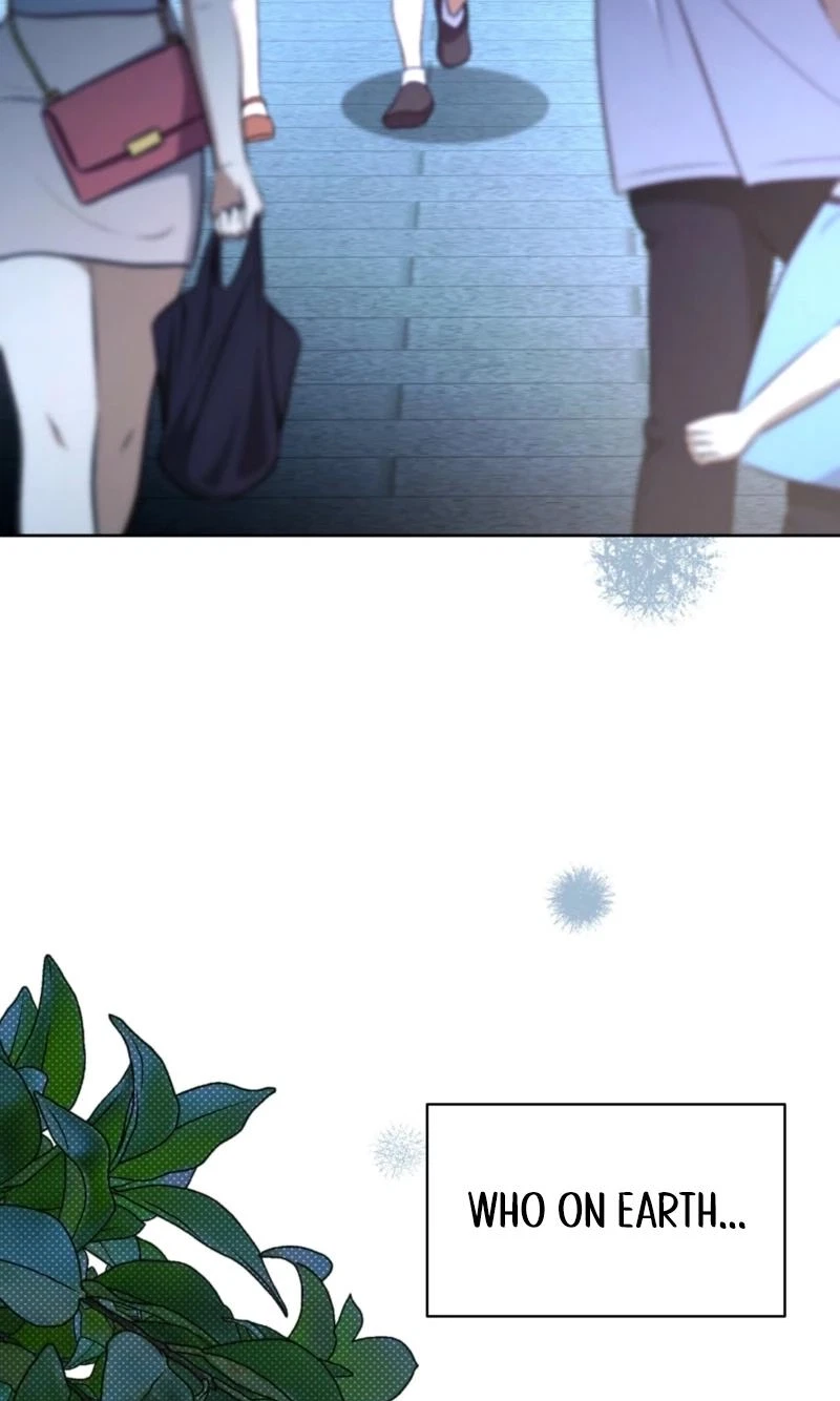 Chapter 36, page 14
