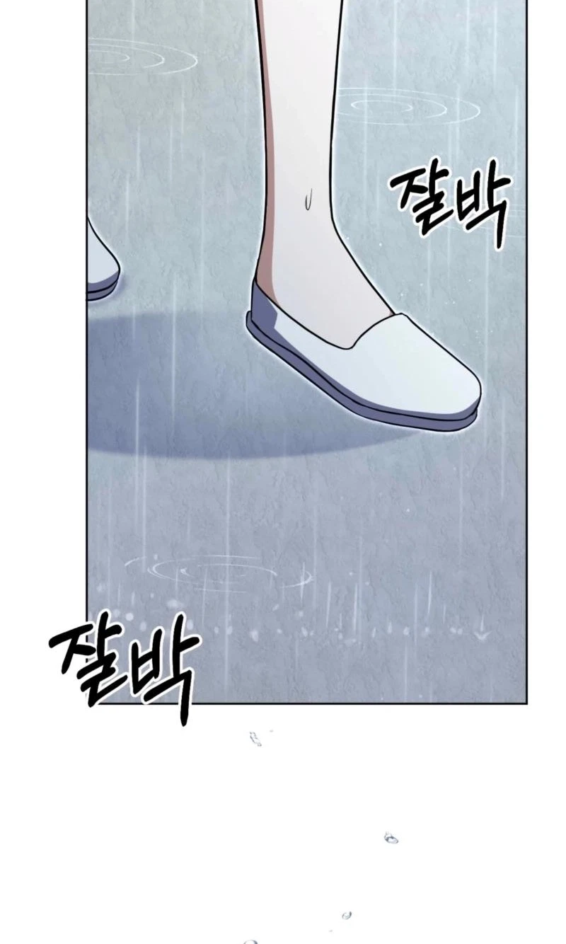 Chapter 36, page 144