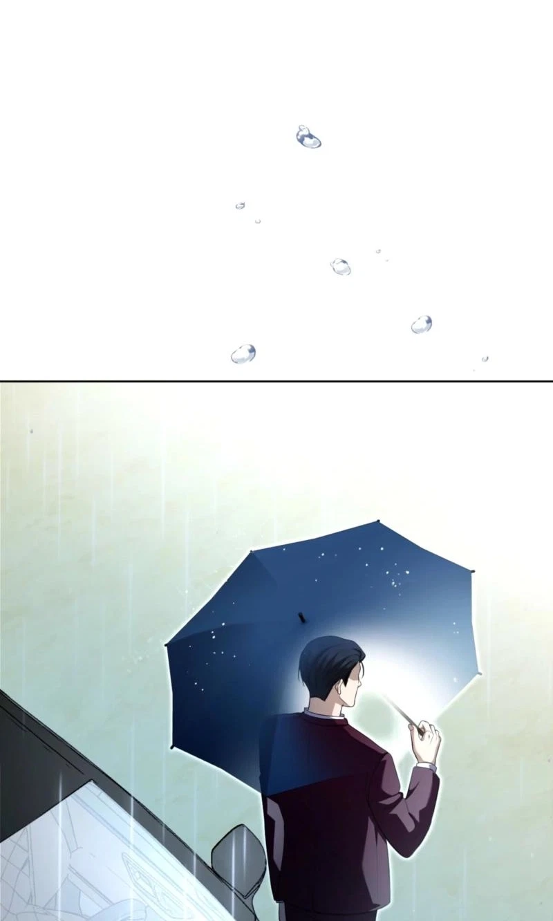 Chapter 36, page 148