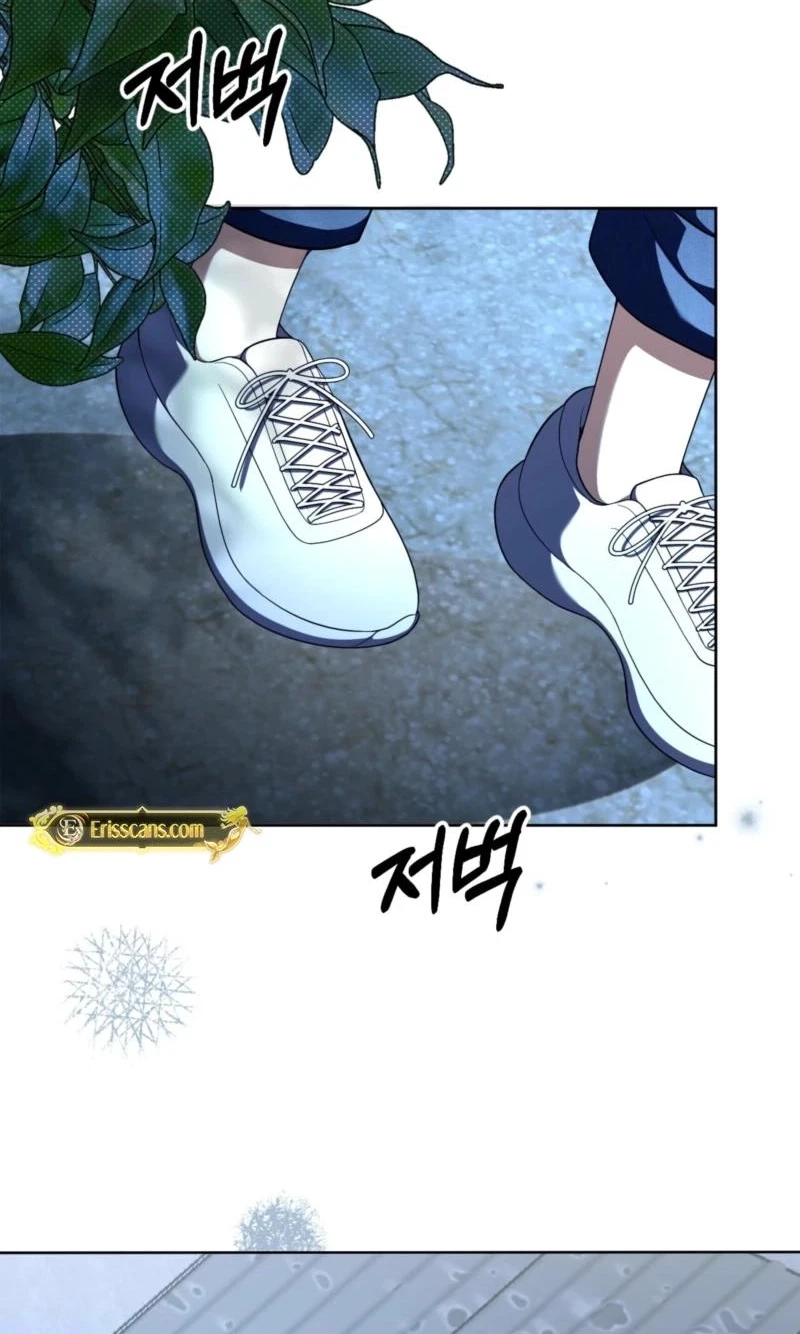 Chapter 36, page 15