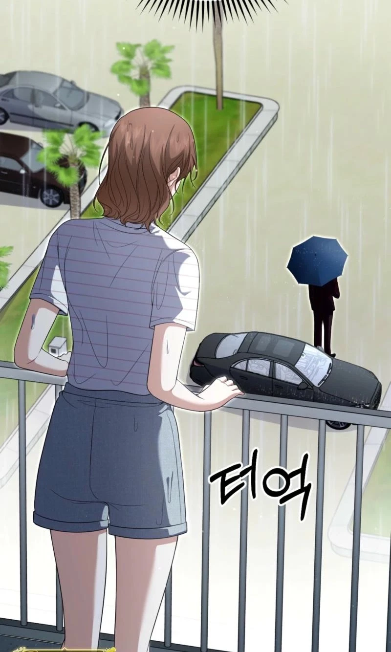 Chapter 36, page 152