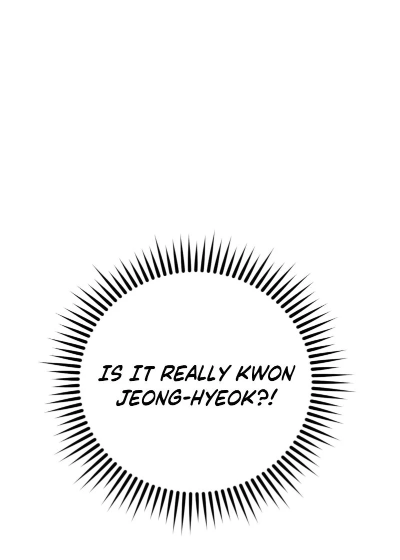 Chapter 36, page 155
