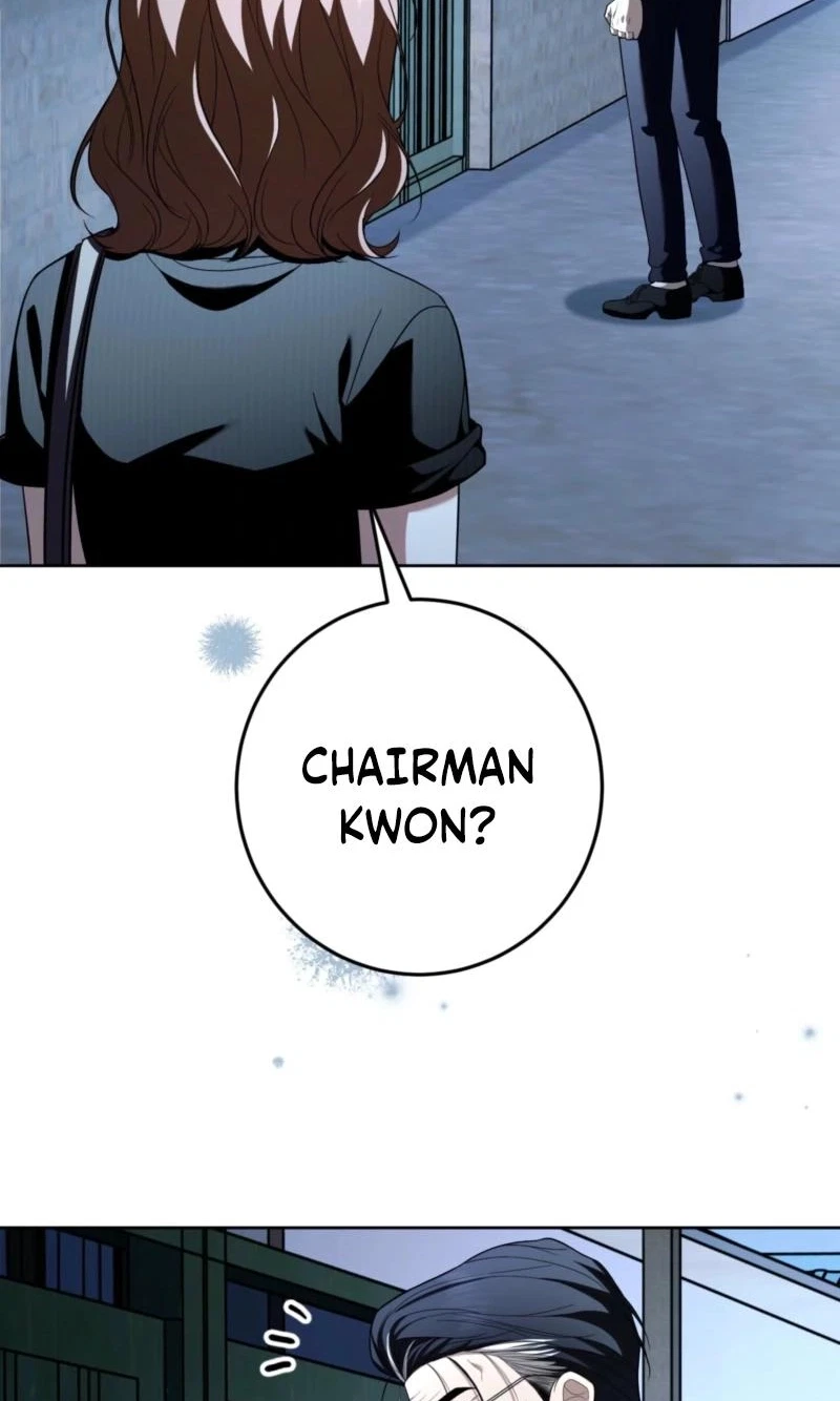 Chapter 36, page 21