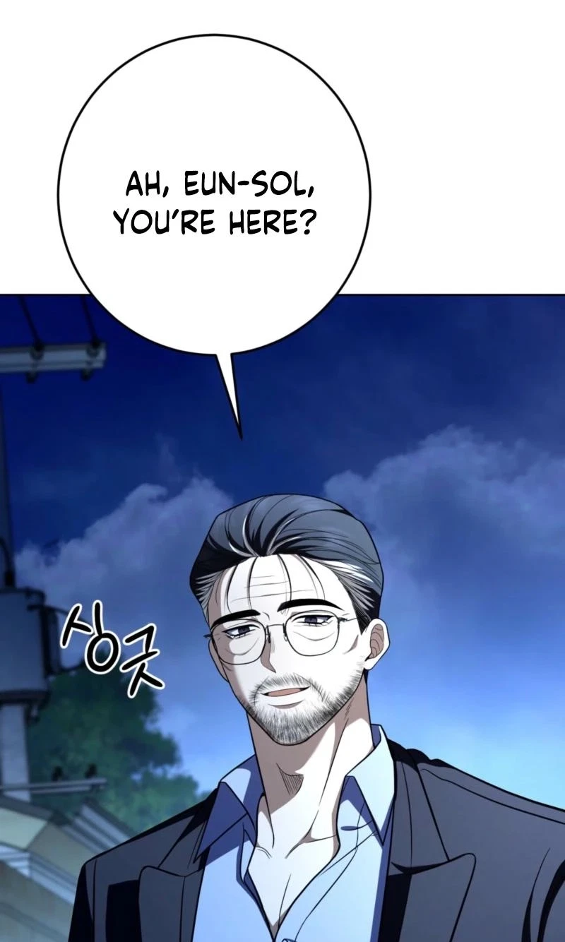 Chapter 36, page 23