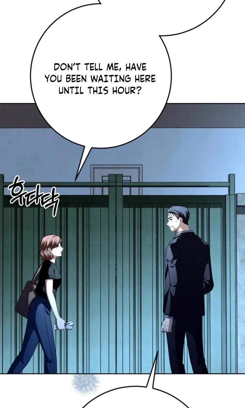 Chapter 36, page 25