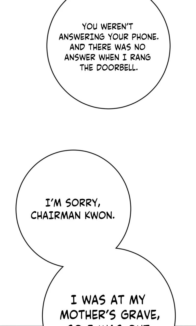Chapter 36, page 26