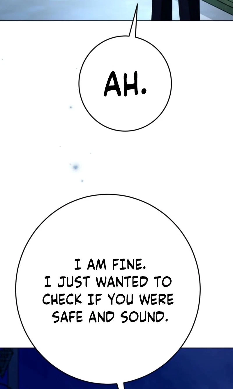 Chapter 36, page 28