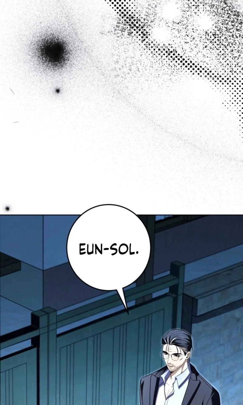 Chapter 36, page 35