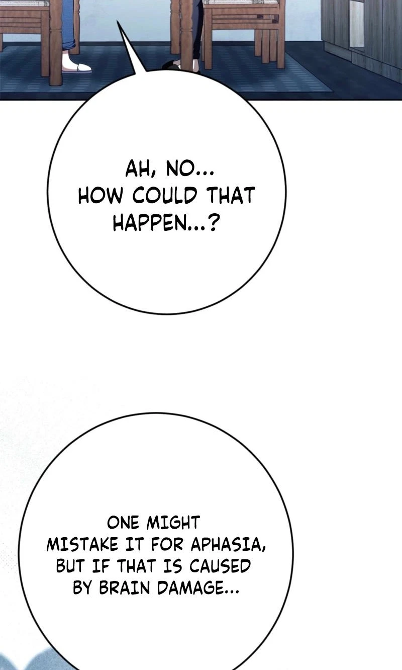 Chapter 36, page 43