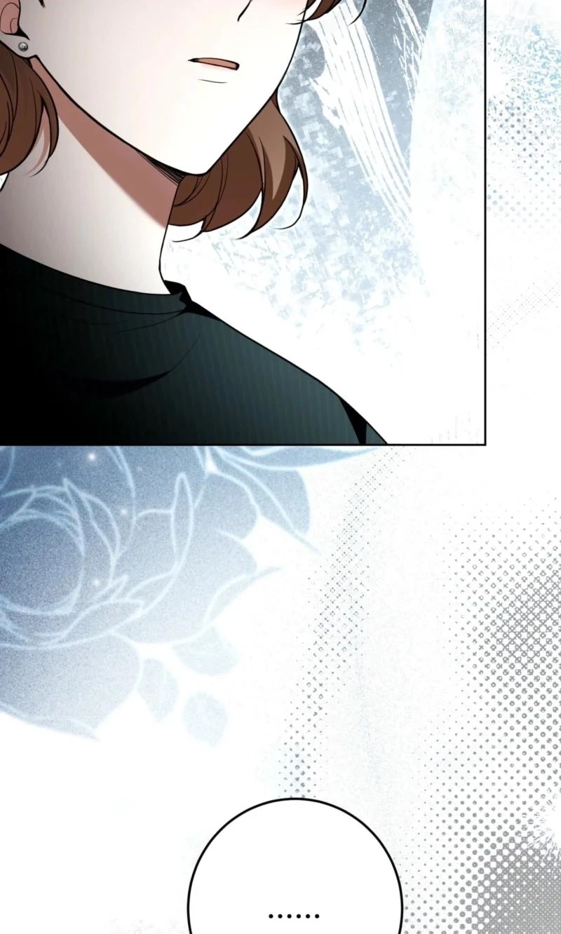 Chapter 36, page 46