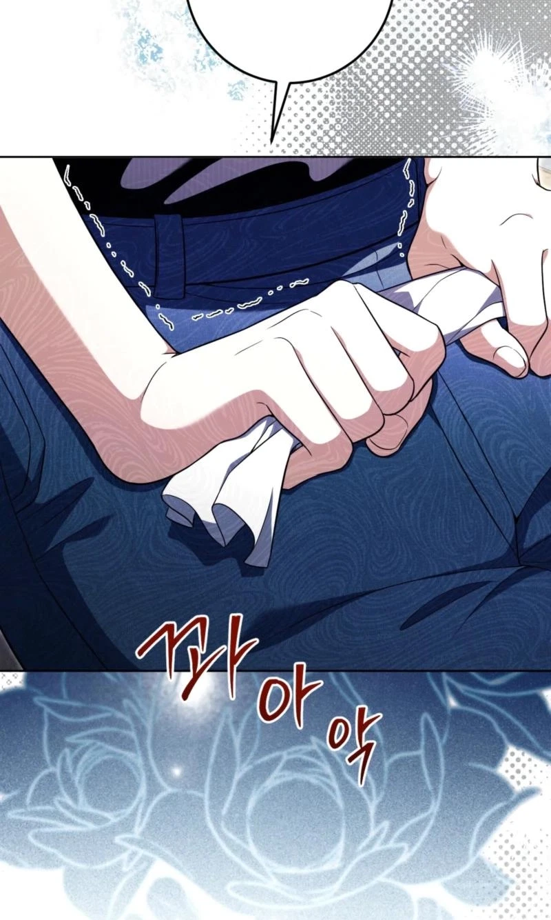 Chapter 36, page 47