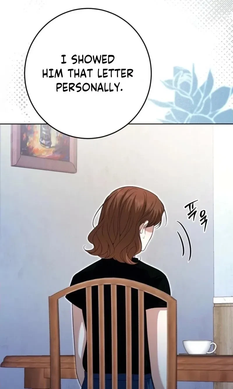 Chapter 36, page 50