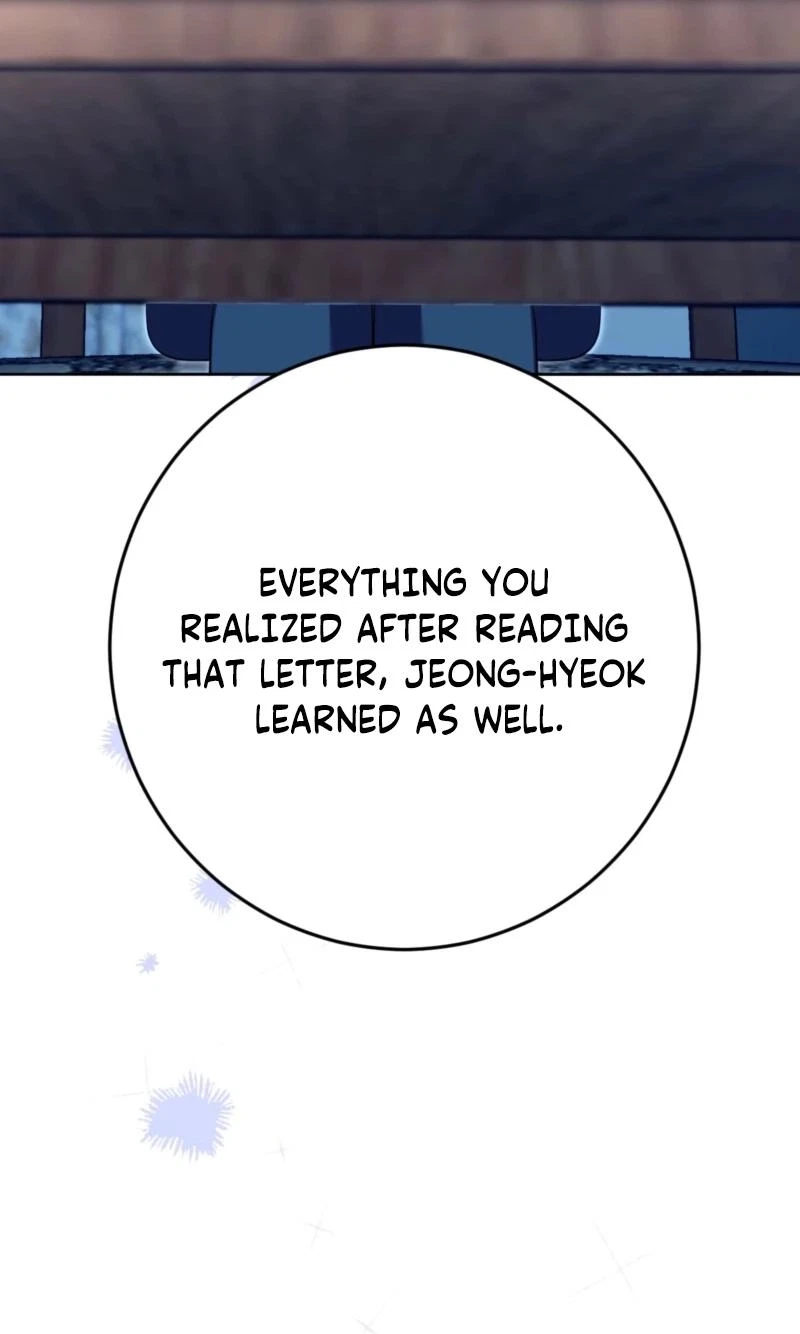Chapter 36, page 53