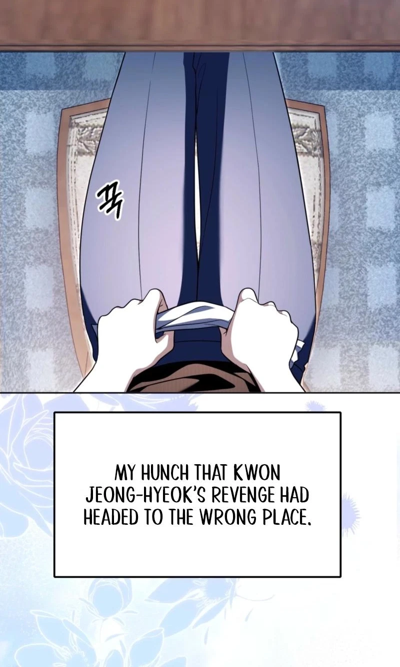 Chapter 36, page 55