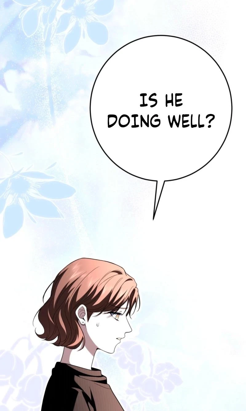 Chapter 36, page 56