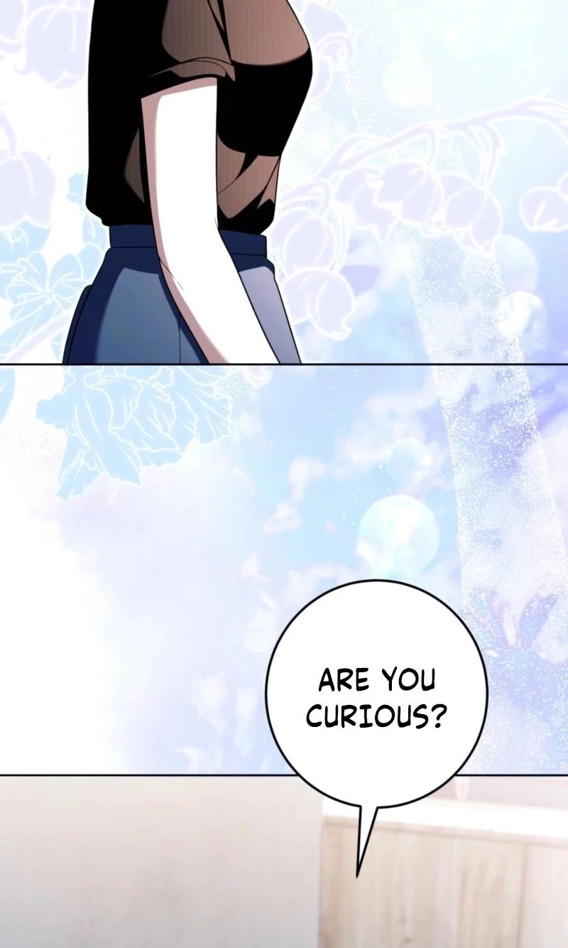 Chapter 36, page 57