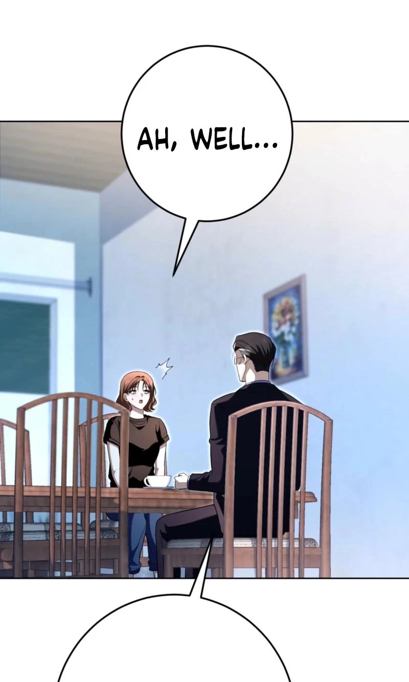Chapter 36, page 59