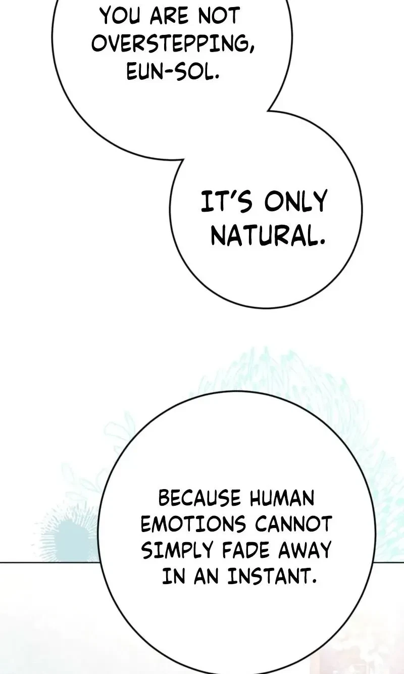 Chapter 36, page 60