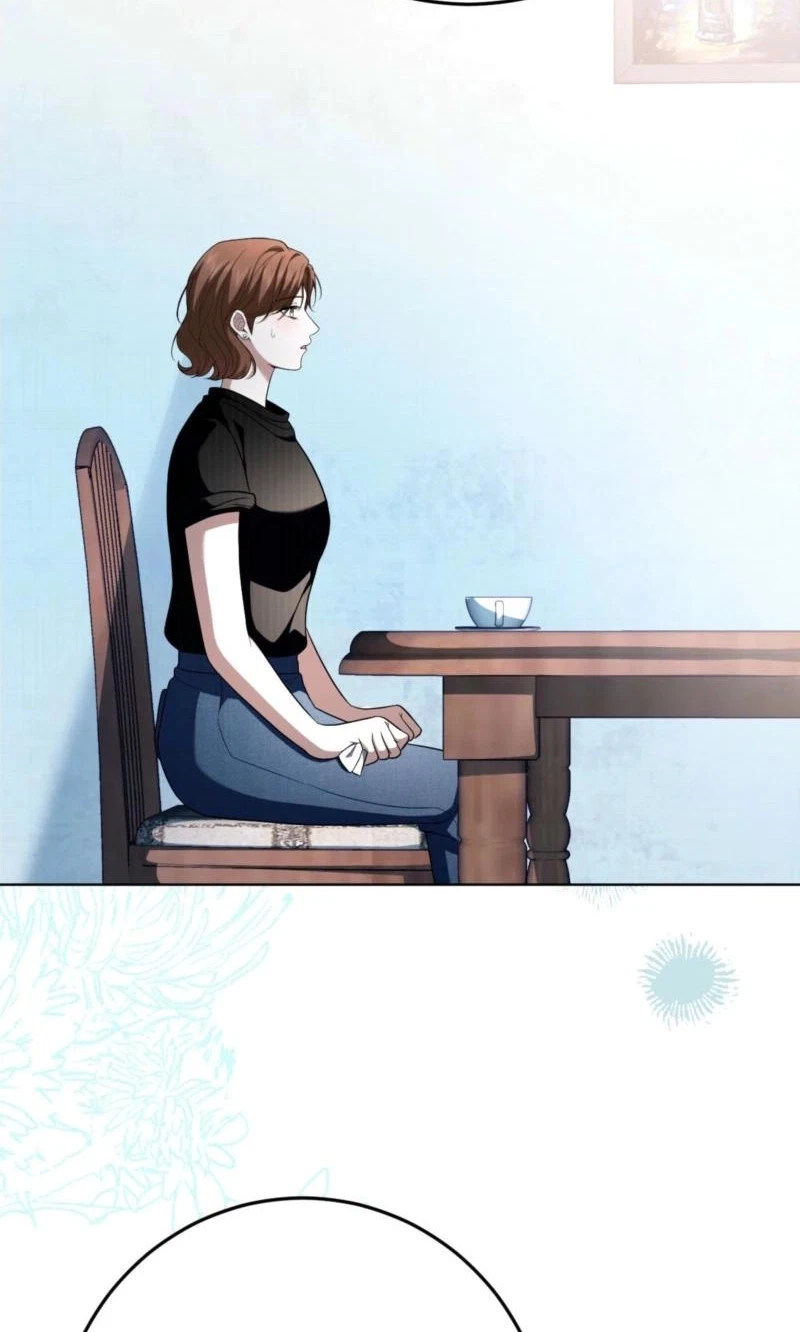 Chapter 36, page 61