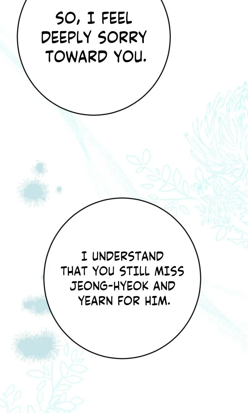 Chapter 36, page 62
