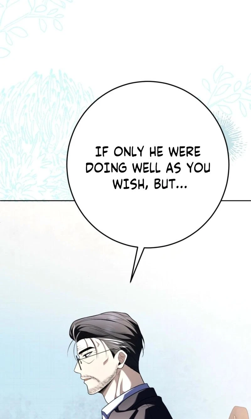 Chapter 36, page 63